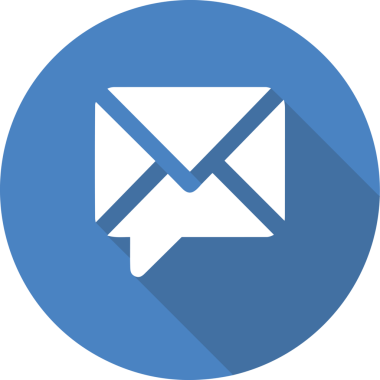 Siyah beyaz yorum simgesi, şeffaf arkaplan ile PNG biçiminde sunulmuştur. Basit ve minimalist tasarım, UI / UX, web uygulamaları, geri bildirim bölümleri veya iletişim görselleri için mükemmel. Çok yönlü dijital kullanım için temiz satırlar