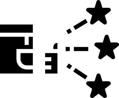 Siyah beyaz yorum simgesi, şeffaf arkaplan ile PNG biçiminde sunulmuştur. Basit ve minimalist tasarım, UI / UX, web uygulamaları, geri bildirim bölümleri veya iletişim görselleri için mükemmel. Çok yönlü dijital kullanım için temiz satırlar