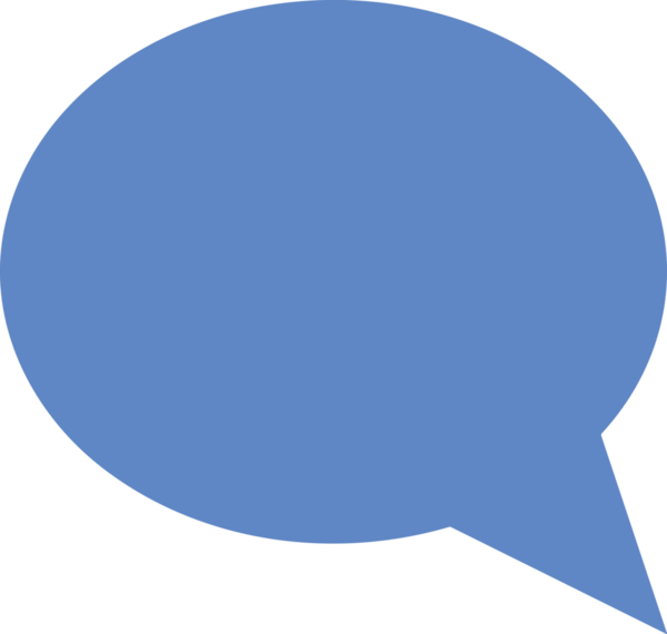 Siyah beyaz yorum simgesi, şeffaf arkaplan ile PNG biçiminde sunulmuştur. Basit ve minimalist tasarım, UI / UX, web uygulamaları, geri bildirim bölümleri veya iletişim görselleri için mükemmel. Çok yönlü dijital kullanım için temiz satırlar