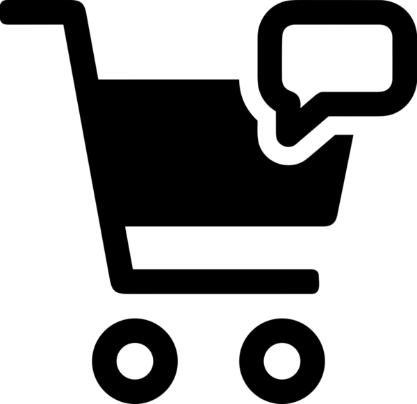 Siyah beyaz yorum simgesi, şeffaf arkaplan ile PNG biçiminde sunulmuştur. Basit ve minimalist tasarım, UI / UX, web uygulamaları, geri bildirim bölümleri veya iletişim görselleri için mükemmel. Çok yönlü dijital kullanım için temiz satırlar