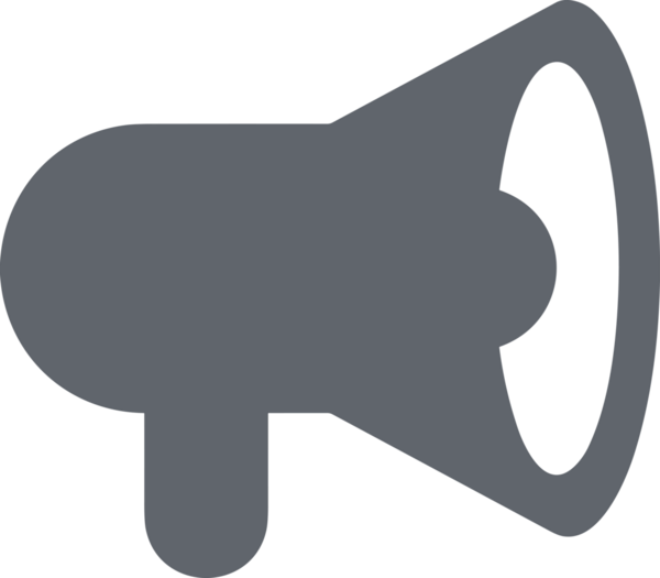 Siyah beyaz yorum simgesi, şeffaf arkaplan ile PNG biçiminde sunulmuştur. Basit ve minimalist tasarım, UI / UX, web uygulamaları, geri bildirim bölümleri veya iletişim görselleri için mükemmel. Çok yönlü dijital kullanım için temiz satırlar