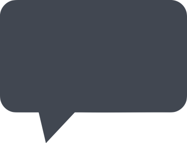 Siyah beyaz yorum simgesi, şeffaf arkaplan ile PNG biçiminde sunulmuştur. Basit ve minimalist tasarım, UI / UX, web uygulamaları, geri bildirim bölümleri veya iletişim görselleri için mükemmel. Çok yönlü dijital kullanım için temiz satırlar