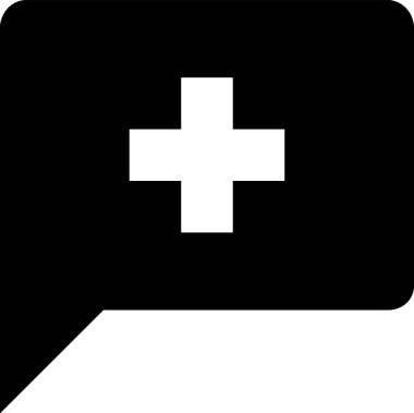 Siyah beyaz yorum simgesi, şeffaf arkaplan ile PNG biçiminde sunulmuştur. Basit ve minimalist tasarım, UI / UX, web uygulamaları, geri bildirim bölümleri veya iletişim görselleri için mükemmel. Çok yönlü dijital kullanım için temiz satırlar