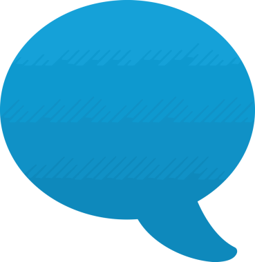 Siyah beyaz yorum simgesi, şeffaf arkaplan ile PNG biçiminde sunulmuştur. Basit ve minimalist tasarım, UI / UX, web uygulamaları, geri bildirim bölümleri veya iletişim görselleri için mükemmel. Çok yönlü dijital kullanım için temiz satırlar