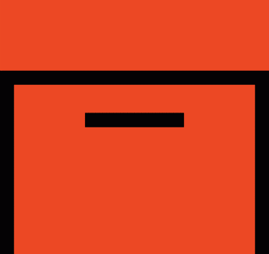 Siyah beyaz yorum simgesi, şeffaf arkaplan ile PNG biçiminde sunulmuştur. Basit ve minimalist tasarım, UI / UX, web uygulamaları, geri bildirim bölümleri veya iletişim görselleri için mükemmel. Çok yönlü dijital kullanım için temiz satırlar