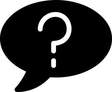 Siyah beyaz yorum simgesi, şeffaf arkaplan ile PNG biçiminde sunulmuştur. Basit ve minimalist tasarım, UI / UX, web uygulamaları, geri bildirim bölümleri veya iletişim görselleri için mükemmel. Çok yönlü dijital kullanım için temiz satırlar