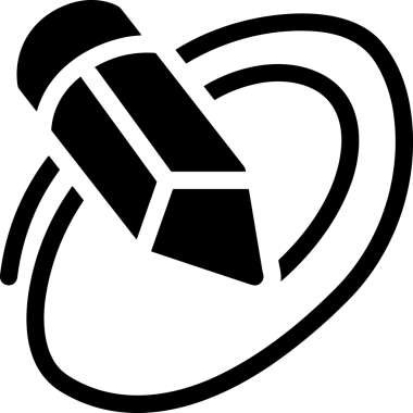 Siyah beyaz yorum simgesi, şeffaf arkaplan ile PNG biçiminde sunulmuştur. Basit ve minimalist tasarım, UI / UX, web uygulamaları, geri bildirim bölümleri veya iletişim görselleri için mükemmel. Çok yönlü dijital kullanım için temiz satırlar