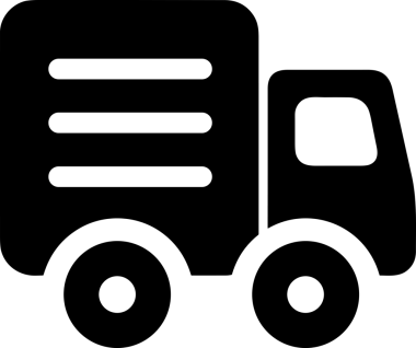 Çevrimiçi mağaza ve ecommerce mağaza tanıtım illüstrasyonu için simge alışverişi simgesi Satış afişi, web sitesi, uygulama UI, pazarlama reklamları ve şeffaf yüksek kalitede perakende ticaret görselleri