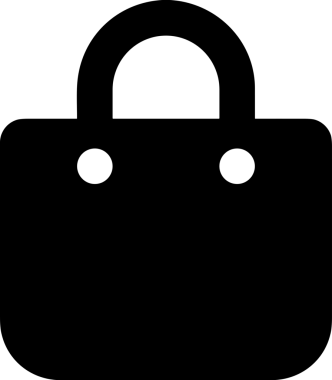 Çevrimiçi mağaza ve ecommerce mağaza tanıtım illüstrasyonu için simge alışverişi simgesi Satış afişi, web sitesi, uygulama UI, pazarlama reklamları ve şeffaf yüksek kalitede perakende ticaret görselleri