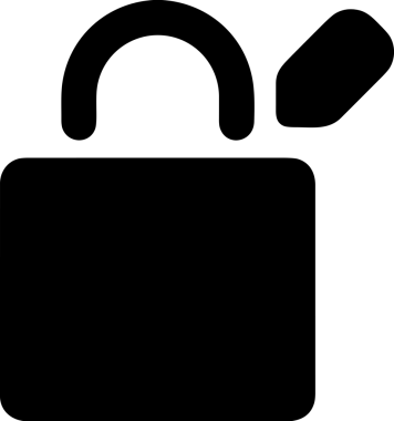 Çevrimiçi mağaza ve ecommerce mağaza tanıtım illüstrasyonu için simge alışverişi simgesi Satış afişi, web sitesi, uygulama UI, pazarlama reklamları ve şeffaf yüksek kalitede perakende ticaret görselleri