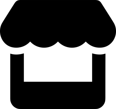 Çevrimiçi mağaza ve ecommerce mağaza tanıtım illüstrasyonu için simge alışverişi simgesi Satış afişi, web sitesi, uygulama UI, pazarlama reklamları ve şeffaf yüksek kalitede perakende ticaret görselleri