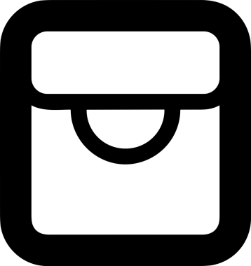 Çevrimiçi mağaza ve ecommerce mağaza tanıtım illüstrasyonu için simge alışverişi simgesi Satış afişi, web sitesi, uygulama UI, pazarlama reklamları ve şeffaf yüksek kalitede perakende ticaret görselleri