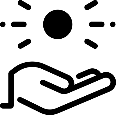 Çevrimiçi mağaza ve ecommerce mağaza tanıtım illüstrasyonu için simge alışverişi simgesi Satış afişi, web sitesi, uygulama UI, pazarlama reklamları ve şeffaf yüksek kalitede perakende ticaret görselleri