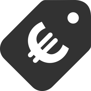 Çevrimiçi mağaza ve ecommerce mağaza tanıtım illüstrasyonu için simge alışverişi simgesi Satış afişi, web sitesi, uygulama UI, pazarlama reklamları ve şeffaf yüksek kalitede perakende ticaret görselleri