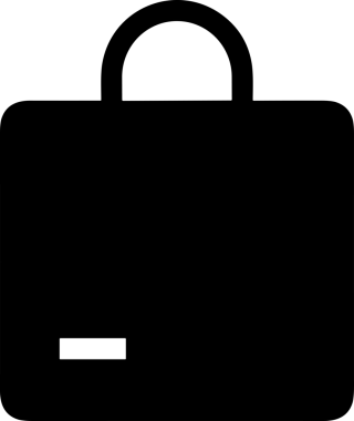 Çevrimiçi mağaza ve ecommerce mağaza tanıtım illüstrasyonu için simge alışverişi simgesi Satış afişi, web sitesi, uygulama UI, pazarlama reklamları ve şeffaf yüksek kalitede perakende ticaret görselleri