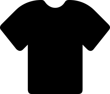 Çevrimiçi mağaza ve ecommerce mağaza tanıtım illüstrasyonu için simge alışverişi simgesi Satış afişi, web sitesi, uygulama UI, pazarlama reklamları ve şeffaf yüksek kalitede perakende ticaret görselleri