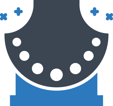 Çevrimiçi mağaza ve ecommerce mağaza tanıtım illüstrasyonu için simge alışverişi simgesi Satış afişi, web sitesi, uygulama UI, pazarlama reklamları ve şeffaf yüksek kalitede perakende ticaret görselleri