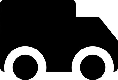 Çevrimiçi mağaza ve ecommerce mağaza tanıtım illüstrasyonu için simge alışverişi simgesi Satış afişi, web sitesi, uygulama UI, pazarlama reklamları ve şeffaf yüksek kalitede perakende ticaret görselleri