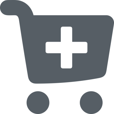 Çevrimiçi mağaza ve ecommerce mağaza tanıtım illüstrasyonu için simge alışverişi simgesi Satış afişi, web sitesi, uygulama UI, pazarlama reklamları ve şeffaf yüksek kalitede perakende ticaret görselleri