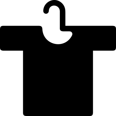 Çevrimiçi mağaza ve ecommerce mağaza tanıtım illüstrasyonu için simge alışverişi simgesi Satış afişi, web sitesi, uygulama UI, pazarlama reklamları ve şeffaf yüksek kalitede perakende ticaret görselleri