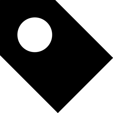 Çevrimiçi mağaza ve ecommerce mağaza tanıtım illüstrasyonu için simge alışverişi simgesi Satış afişi, web sitesi, uygulama UI, pazarlama reklamları ve şeffaf yüksek kalitede perakende ticaret görselleri