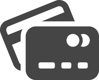 Çevrimiçi mağaza ve ecommerce mağaza tanıtım illüstrasyonu için simge alışverişi simgesi Satış afişi, web sitesi, uygulama UI, pazarlama reklamları ve şeffaf yüksek kalitede perakende ticaret görselleri