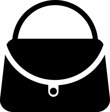 Çevrimiçi mağaza ve ecommerce mağaza tanıtım illüstrasyonu için simge alışverişi simgesi Satış afişi, web sitesi, uygulama UI, pazarlama reklamları ve şeffaf yüksek kalitede perakende ticaret görselleri