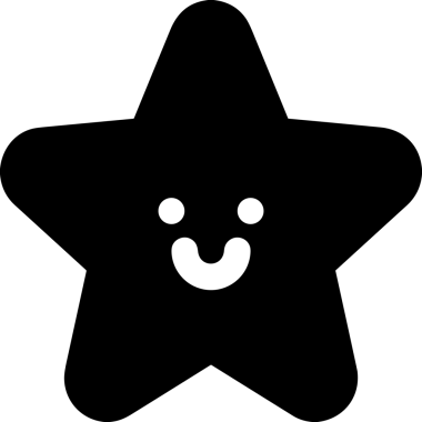 Çevrimiçi mağaza ve ecommerce mağaza tanıtım illüstrasyonu için simge alışverişi simgesi Satış afişi, web sitesi, uygulama UI, pazarlama reklamları ve şeffaf yüksek kalitede perakende ticaret görselleri