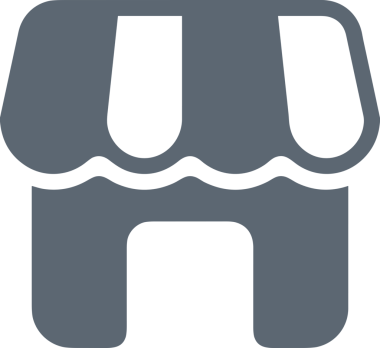 Çevrimiçi mağaza ve ecommerce mağaza tanıtım illüstrasyonu için simge alışverişi simgesi Satış afişi, web sitesi, uygulama UI, pazarlama reklamları ve şeffaf yüksek kalitede perakende ticaret görselleri