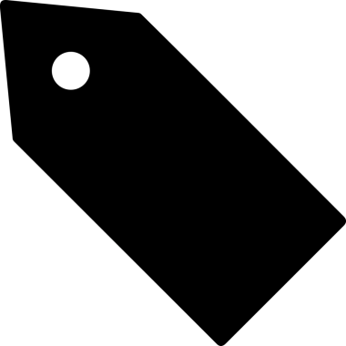Çevrimiçi mağaza ve ecommerce mağaza tanıtım illüstrasyonu için simge alışverişi simgesi Satış afişi, web sitesi, uygulama UI, pazarlama reklamları ve şeffaf yüksek kalitede perakende ticaret görselleri
