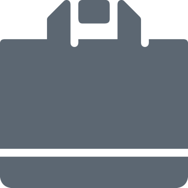 Çevrimiçi mağaza ve ecommerce mağaza tanıtım illüstrasyonu için simge alışverişi simgesi Satış afişi, web sitesi, uygulama UI, pazarlama reklamları ve şeffaf yüksek kalitede perakende ticaret görselleri