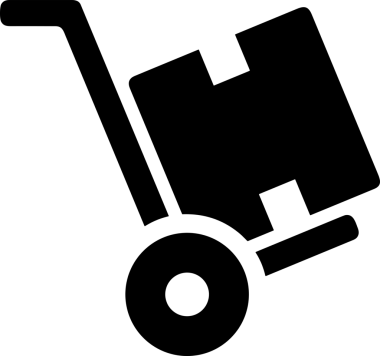 Çevrimiçi mağaza ve ecommerce mağaza tanıtım illüstrasyonu için simge alışverişi simgesi Satış afişi, web sitesi, uygulama UI, pazarlama reklamları ve şeffaf yüksek kalitede perakende ticaret görselleri