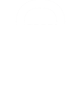 Çevrimiçi mağaza ve ecommerce mağaza tanıtım illüstrasyonu için simge alışverişi simgesi Satış afişi, web sitesi, uygulama UI, pazarlama reklamları ve şeffaf yüksek kalitede perakende ticaret görselleri