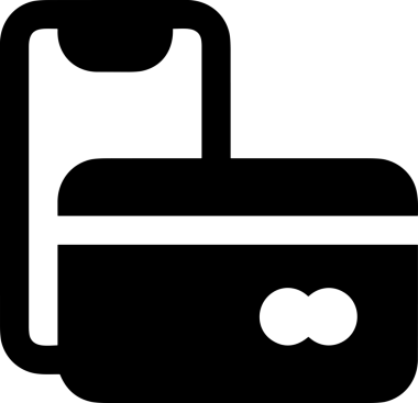 Çevrimiçi mağaza ve ecommerce mağaza tanıtım illüstrasyonu için simge alışverişi simgesi Satış afişi, web sitesi, uygulama UI, pazarlama reklamları ve şeffaf yüksek kalitede perakende ticaret görselleri