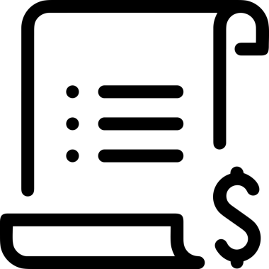 Çevrimiçi mağaza ve ecommerce mağaza tanıtım illüstrasyonu için simge alışverişi simgesi Satış afişi, web sitesi, uygulama UI, pazarlama reklamları ve şeffaf yüksek kalitede perakende ticaret görselleri