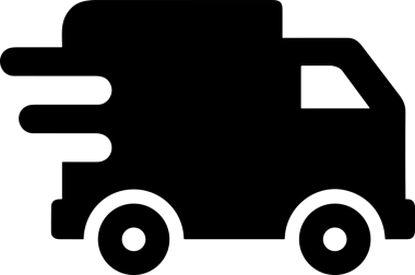 Çevrimiçi mağaza ve ecommerce mağaza tanıtım illüstrasyonu için simge alışverişi simgesi Satış afişi, web sitesi, uygulama UI, pazarlama reklamları ve şeffaf yüksek kalitede perakende ticaret görselleri