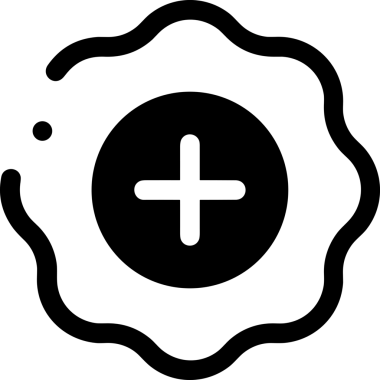 Çevrimiçi mağaza ve ecommerce mağaza tanıtım illüstrasyonu için simge alışverişi simgesi Satış afişi, web sitesi, uygulama UI, pazarlama reklamları ve şeffaf yüksek kalitede perakende ticaret görselleri