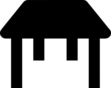 Çevrimiçi mağaza ve ecommerce mağaza tanıtım illüstrasyonu için simge alışverişi simgesi Satış afişi, web sitesi, uygulama UI, pazarlama reklamları ve şeffaf yüksek kalitede perakende ticaret görselleri