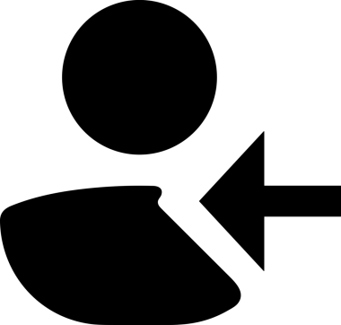 Çevrimiçi mağaza ve ecommerce mağaza tanıtım illüstrasyonu için simge alışverişi simgesi Satış afişi, web sitesi, uygulama UI, pazarlama reklamları ve şeffaf yüksek kalitede perakende ticaret görselleri