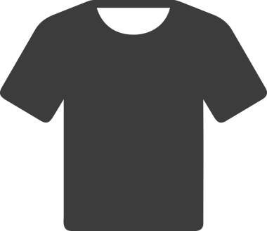 Çevrimiçi mağaza ve ecommerce mağaza tanıtım illüstrasyonu için simge alışverişi simgesi Satış afişi, web sitesi, uygulama UI, pazarlama reklamları ve şeffaf yüksek kalitede perakende ticaret görselleri