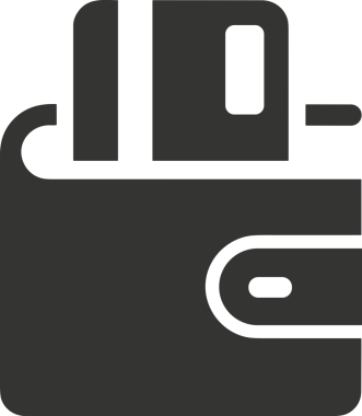 Çevrimiçi mağaza ve ecommerce mağaza tanıtım illüstrasyonu için simge alışverişi simgesi Satış afişi, web sitesi, uygulama UI, pazarlama reklamları ve şeffaf yüksek kalitede perakende ticaret görselleri