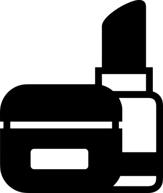 Çevrimiçi mağaza ve ecommerce mağaza tanıtım illüstrasyonu için simge alışverişi simgesi Satış afişi, web sitesi, uygulama UI, pazarlama reklamları ve şeffaf yüksek kalitede perakende ticaret görselleri