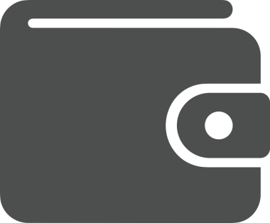 Çevrimiçi mağaza ve ecommerce mağaza tanıtım illüstrasyonu için simge alışverişi simgesi Satış afişi, web sitesi, uygulama UI, pazarlama reklamları ve şeffaf yüksek kalitede perakende ticaret görselleri