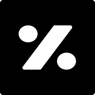 Çevrimiçi mağaza ve ecommerce mağaza tanıtım illüstrasyonu için simge alışverişi simgesi Satış afişi, web sitesi, uygulama UI, pazarlama reklamları ve şeffaf yüksek kalitede perakende ticaret görselleri