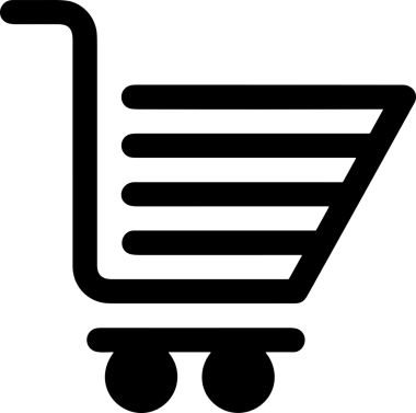 Çevrimiçi mağaza ve ecommerce mağaza tanıtım illüstrasyonu için simge alışverişi simgesi Satış afişi, web sitesi, uygulama UI, pazarlama reklamları ve şeffaf yüksek kalitede perakende ticaret görselleri