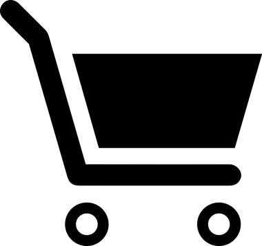 Çevrimiçi mağaza ve ecommerce mağaza tanıtım illüstrasyonu için simge alışverişi simgesi Satış afişi, web sitesi, uygulama UI, pazarlama reklamları ve şeffaf yüksek kalitede perakende ticaret görselleri