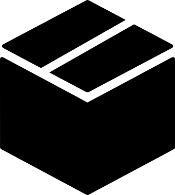 Çevrimiçi mağaza ve ecommerce mağaza tanıtım illüstrasyonu için simge alışverişi simgesi Satış afişi, web sitesi, uygulama UI, pazarlama reklamları ve şeffaf yüksek kalitede perakende ticaret görselleri