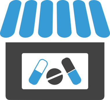 Çevrimiçi mağaza ve ecommerce mağaza tanıtım illüstrasyonu için simge alışverişi simgesi Satış afişi, web sitesi, uygulama UI, pazarlama reklamları ve şeffaf yüksek kalitede perakende ticaret görselleri