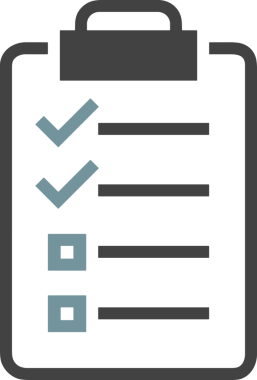 Çevrimiçi mağaza ve ecommerce mağaza tanıtım illüstrasyonu için simge alışverişi simgesi Satış afişi, web sitesi, uygulama UI, pazarlama reklamları ve şeffaf yüksek kalitede perakende ticaret görselleri