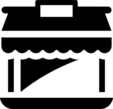 Çevrimiçi mağaza ve ecommerce mağaza tanıtım illüstrasyonu için simge alışverişi simgesi Satış afişi, web sitesi, uygulama UI, pazarlama reklamları ve şeffaf yüksek kalitede perakende ticaret görselleri